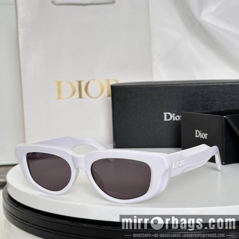 Dior Glasses 03smh13