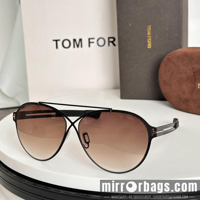 TF Glasses 03smh02