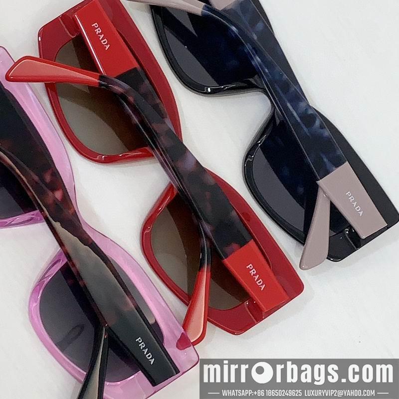 Gucci Glasses smr101