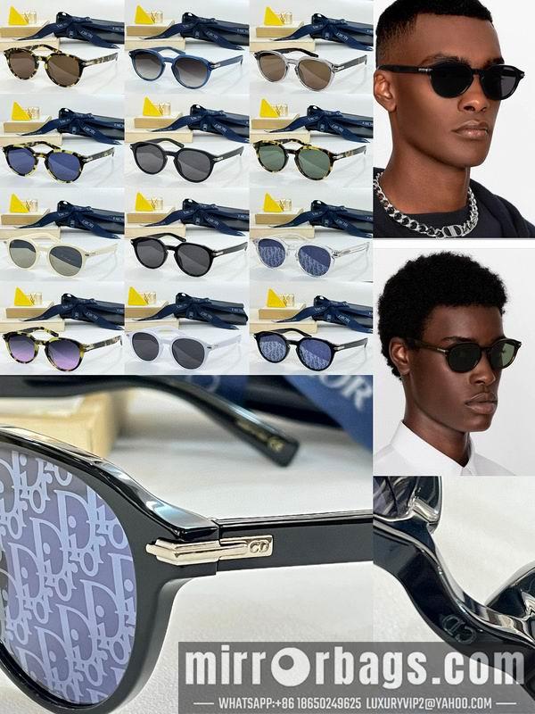 Dior Glasses smr35