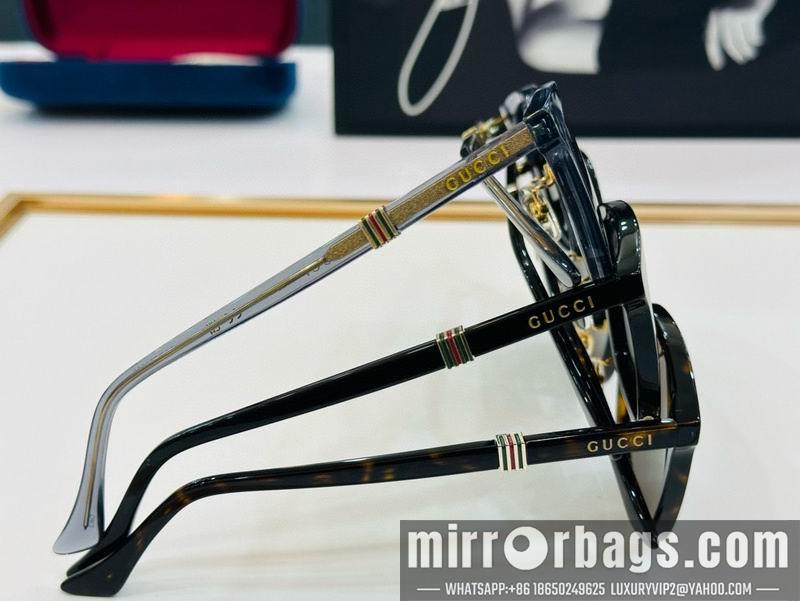 Gucci Glasses smr49