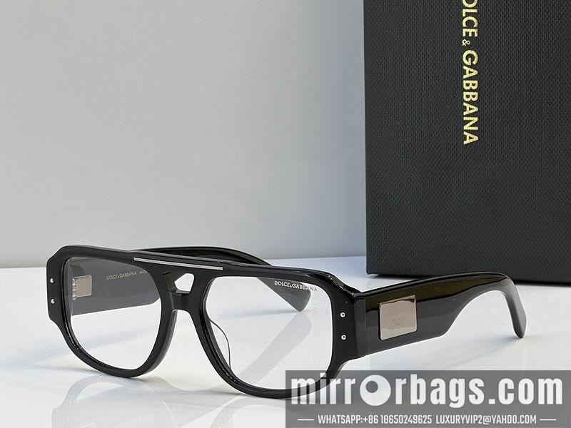 DG Glasses 03smh13