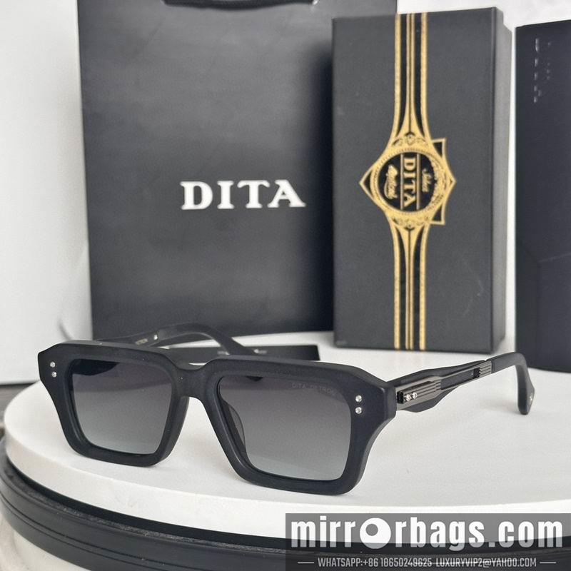 Dita Glasses 03smh03