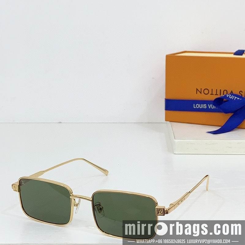 LV Glasses smr112