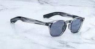 Jacques Marie Mage Glasses smx34