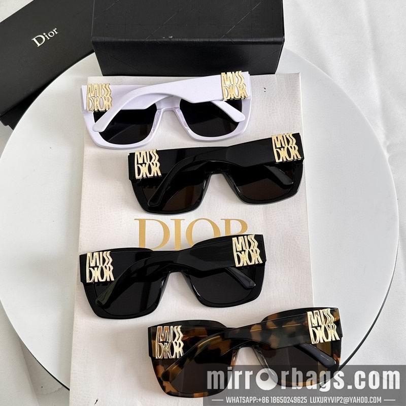 Dior Glasses 03smh20