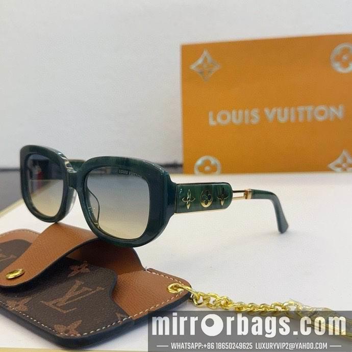 LV Glasses smx170