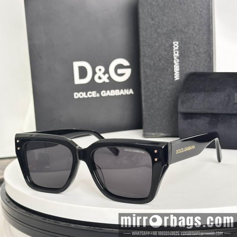 DG Glasses 03smh62