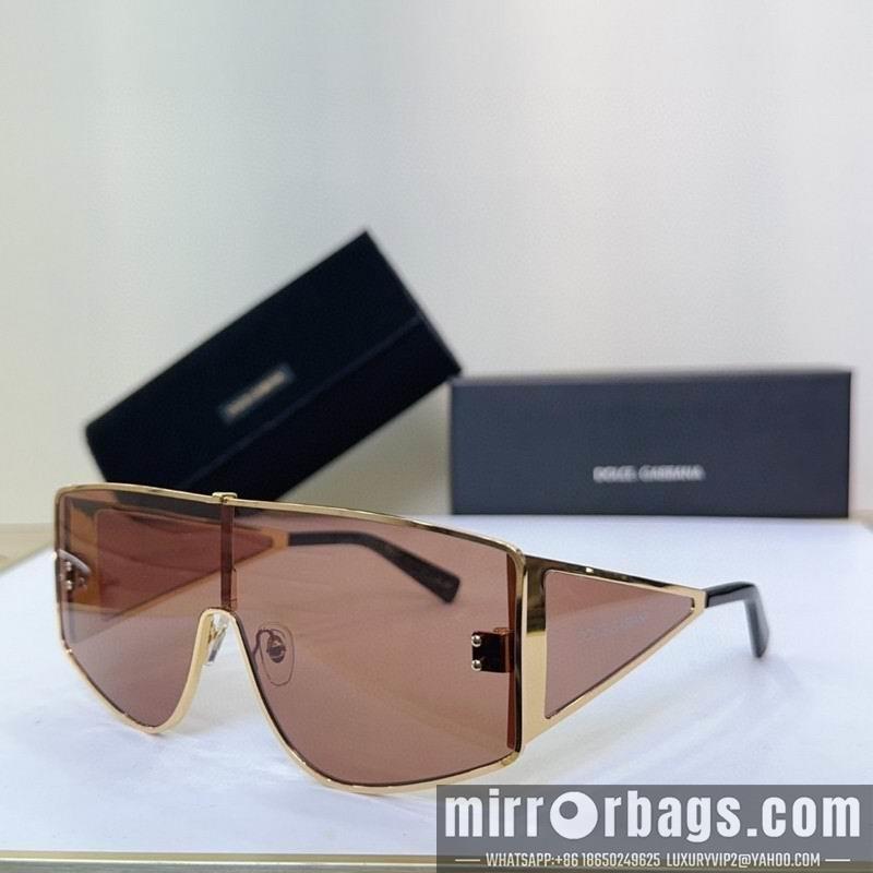 DG Glasses 03smh22