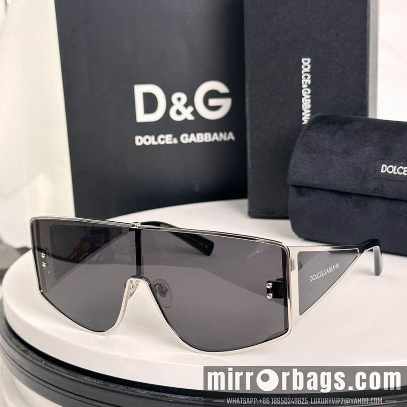 DG Glasses 03smh21