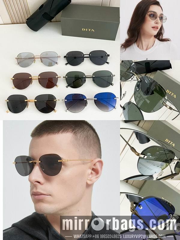Dita Glasses smr20