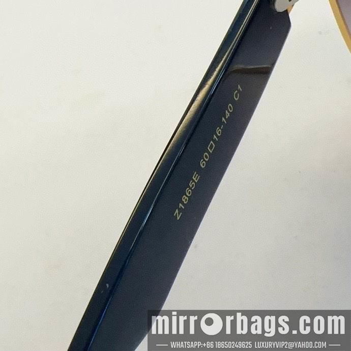 LV Glasses smr05