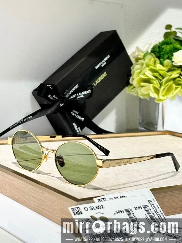 YSL Glasses 03smh08