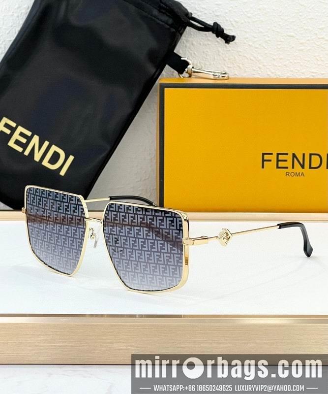 LV Glasses smh189