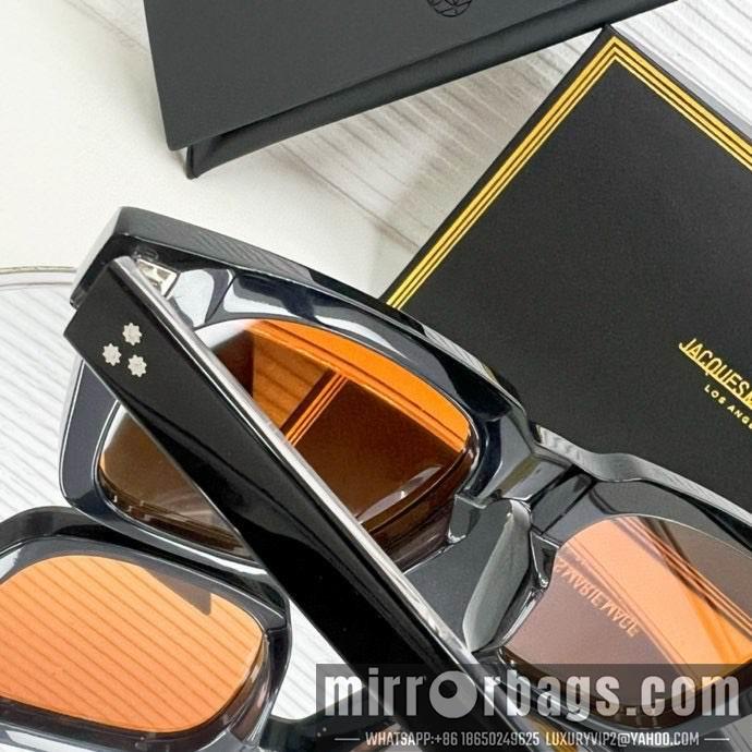 Jacques Marie Mage Glasses smx58