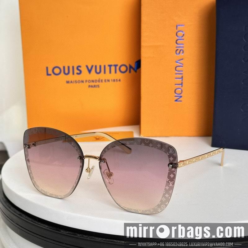 LV Glasses smh127