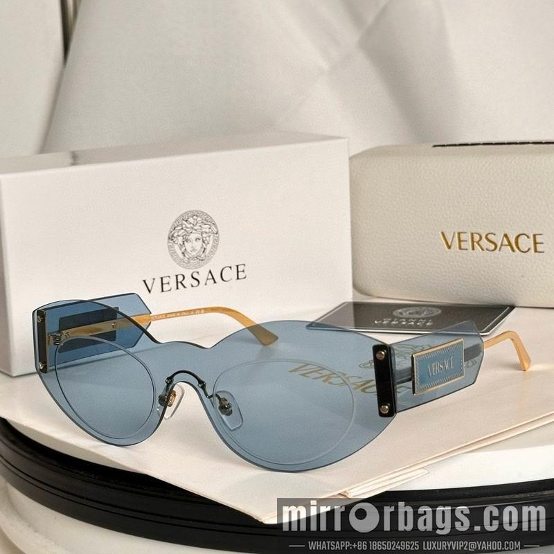 Versace Glasses 03smh33