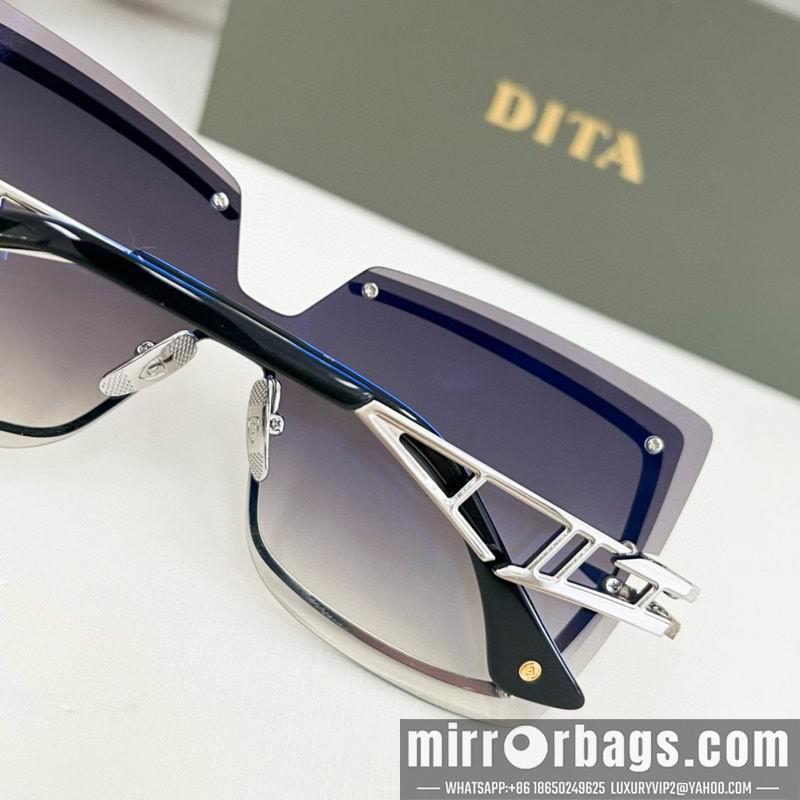 Dita Glasses smx76