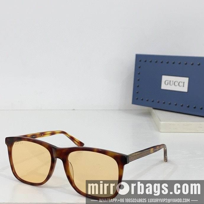 Gucci Glasses smr17