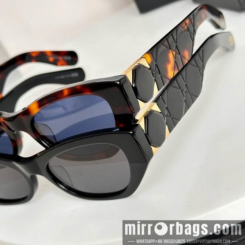 Dior Glasses 03smh37