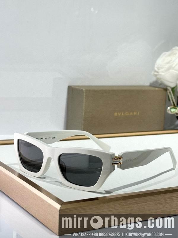 Bvlgari Glasses 03smh102