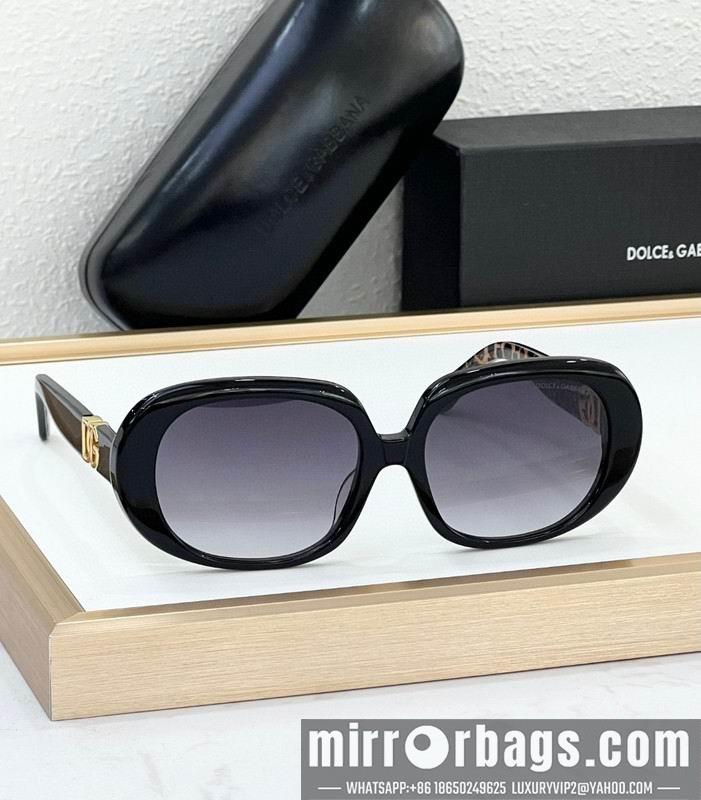 DG Glasses 03smh46