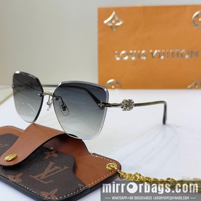 LV Glasses smh210