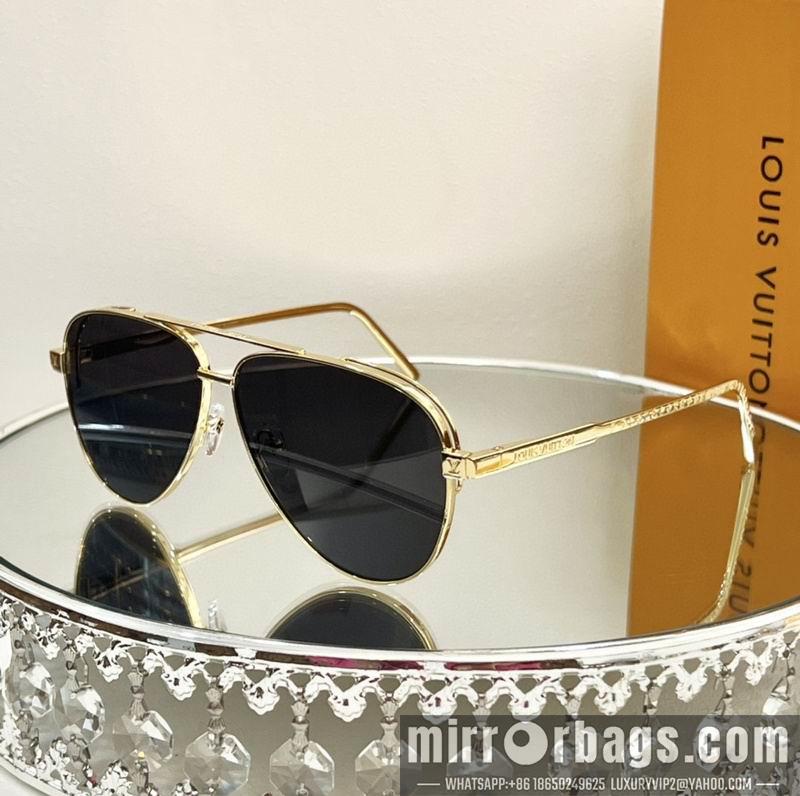 LV Glasses smh191