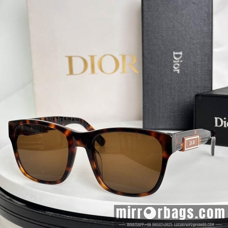 Dior Glasses 03smh138