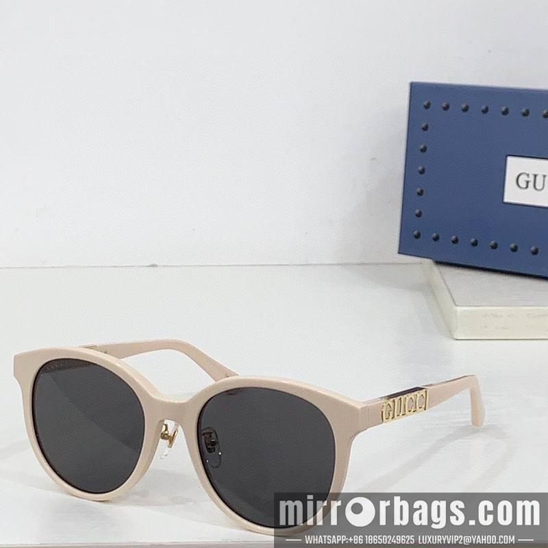 Gucci Glasses smr78