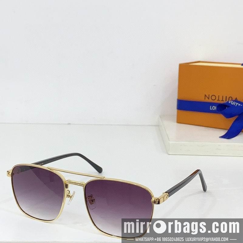 LV Glasses smr128