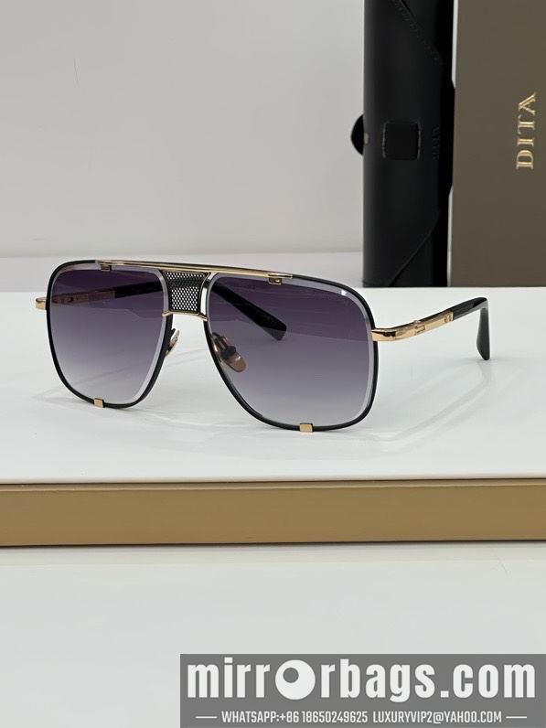 Dita Glasses smx92