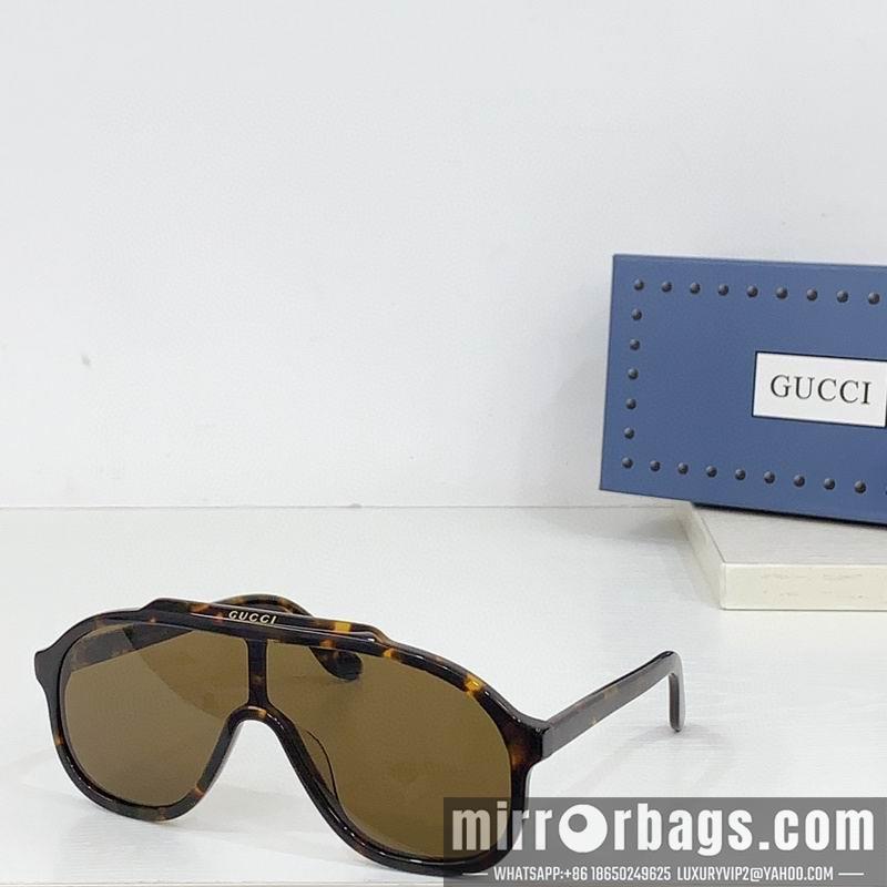 Gucci Glasses smr73