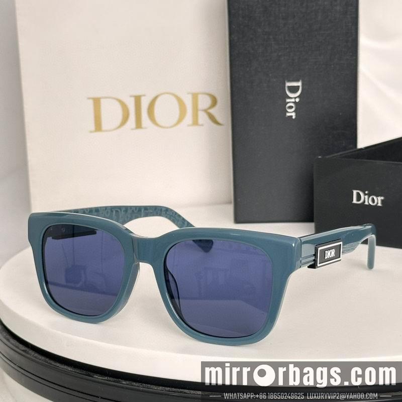 Dior Glasses 03smh41