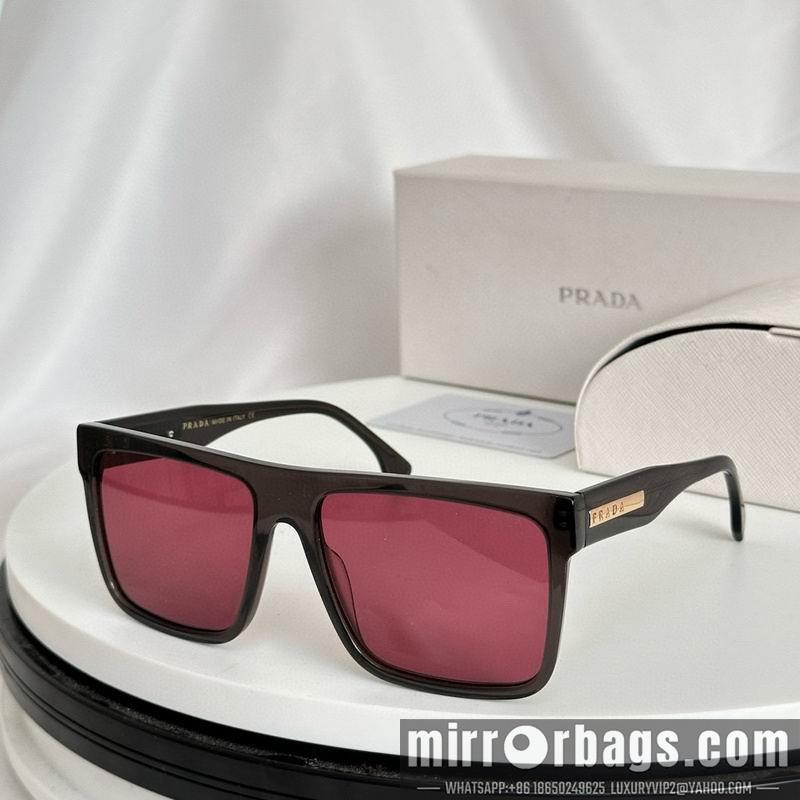 Prada Glasses smx179