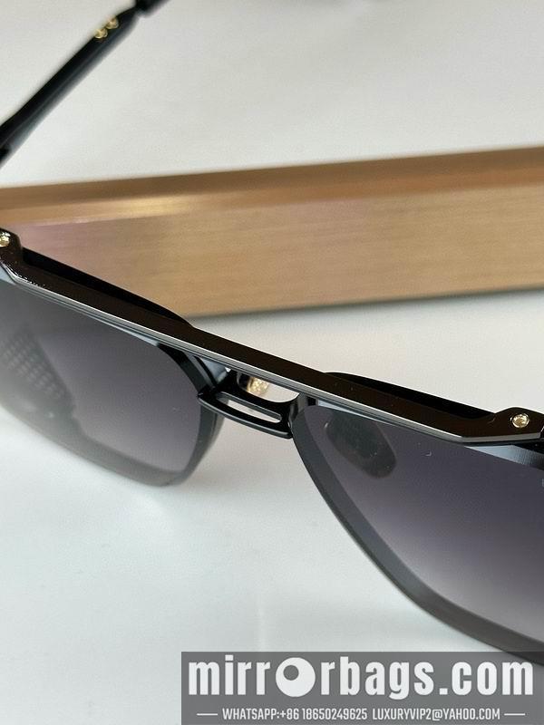 Dita Glasses smx51