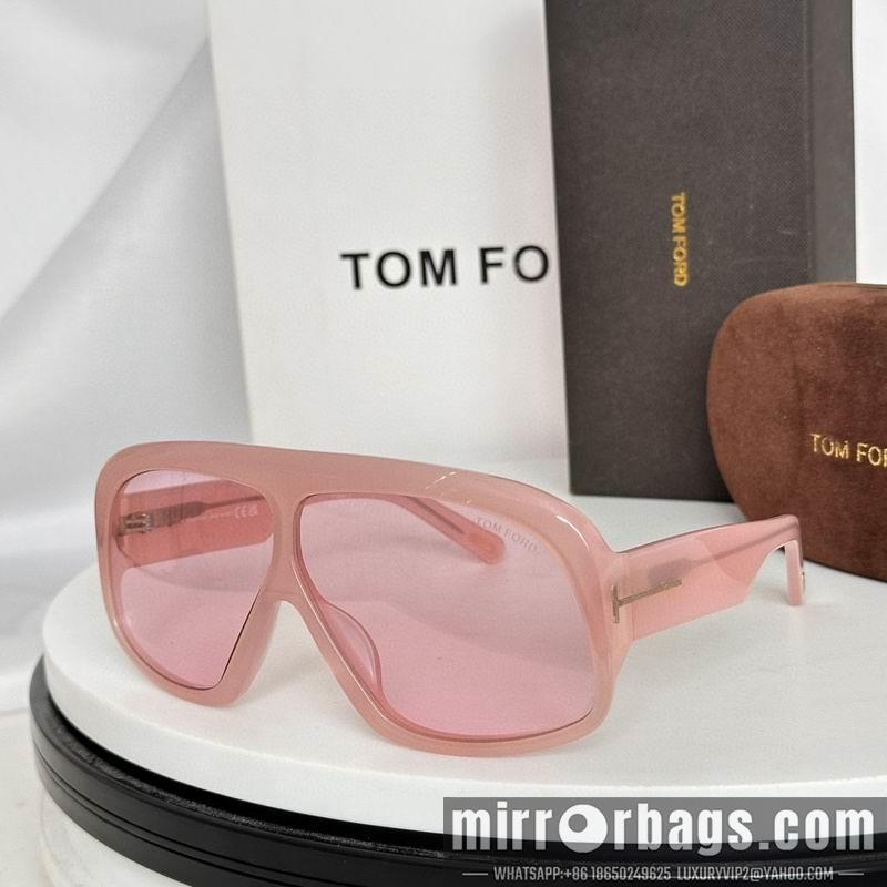TF Glasses 03smh87