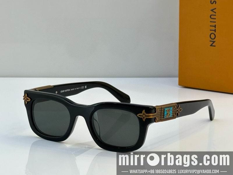 LV Glasses smh12