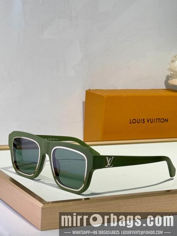 LV Glasses smh168