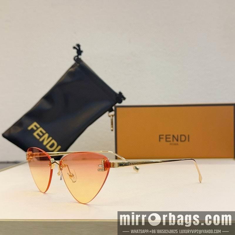 LV Glasses smx153