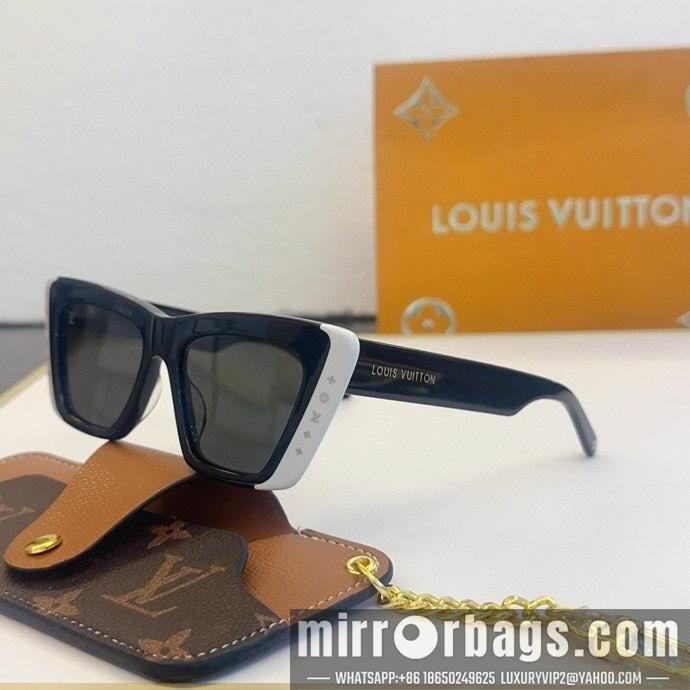 LV Glasses smr03