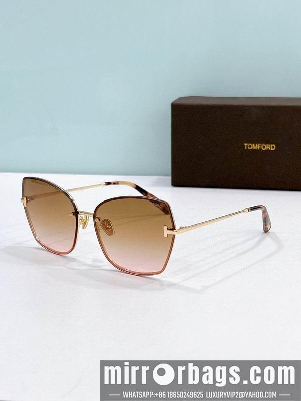 TF Glasses 03smh82