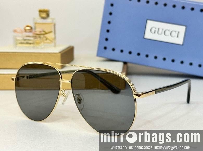 Gucci Glasses smx216