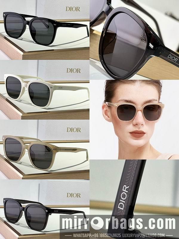 Dior Glasses 03smh88