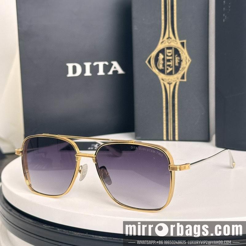 Dita Glasses 03smh11