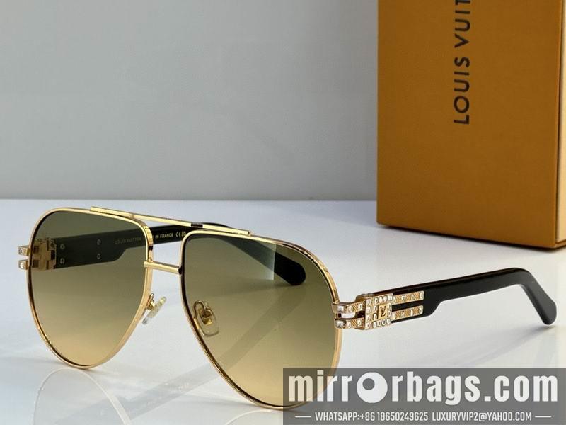 LV Glasses smh23