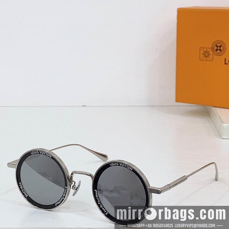 LV Glasses smr61