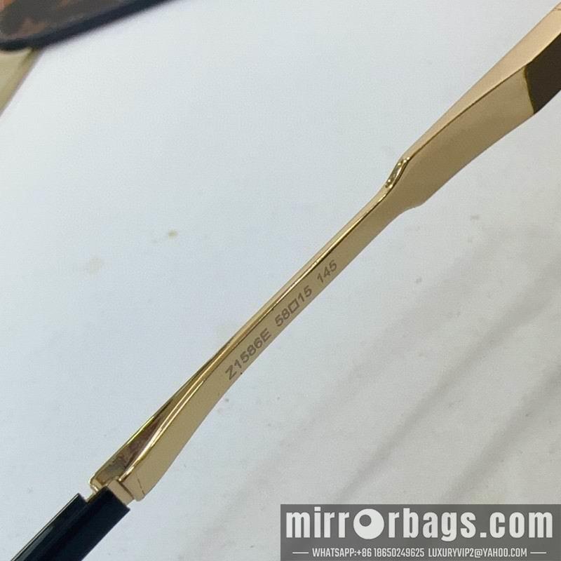 LV Glasses smh163