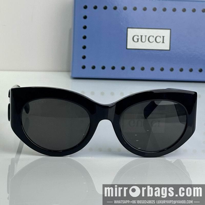 Gucci Glasses smx79
