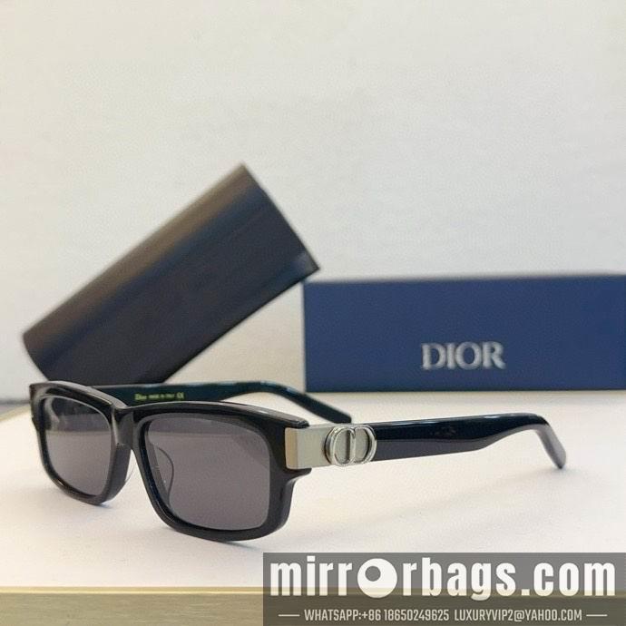 Dior Glasses smx71